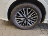  Audi  Q3 45 TFSIE S TRONIC  28 #11