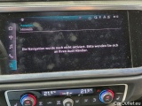  Audi  Q3 45 TFSIE S TRONIC  28 #12