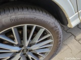  Audi  Q3 45 TFSIE S TRONIC  28 #13