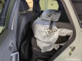  Audi  Q3 45 TFSIE S TRONIC  28 #14