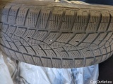  Audi  Q3 45 TFSIE S TRONIC  28 #15