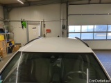  Audi  Q3 45 TFSIE S TRONIC  28 #16