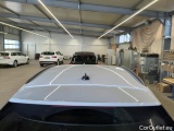  Audi  Q3 45 TFSIE S TRONIC  28 #17