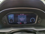  Audi  Q3 45 TFSIE S TRONIC  28 #18