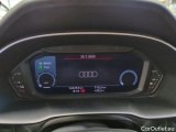  Audi  Q3 45 TFSIE S TRONIC  28 #19