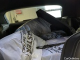  Audi  Q3 45 TFSIE S TRONIC  28 #21