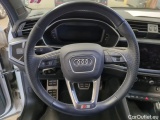  Audi  Q3 45 TFSIE S TRONIC  28 #22