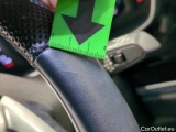  Audi  Q3 45 TFSIE S TRONIC  28 #23