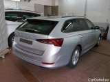  Skoda  Octavia COMBI 2.0 TDI  31 #2