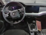  Skoda  Octavia COMBI 2.0 TDI  31 #3