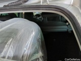  Skoda  Octavia COMBI 2.0 TDI  31 #5