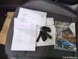  Skoda  Octavia COMBI 2.0 TDI  31 #7