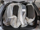  Skoda  Octavia COMBI 2.0 TDI  31 #8