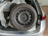  Skoda  Octavia COMBI 2.0 TDI  31 #9