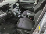  Skoda  Octavia COMBI 2.0 TDI  31 #10