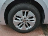  Skoda  Octavia COMBI 2.0 TDI  31 #11