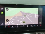  Skoda  Octavia COMBI 2.0 TDI  31 #12