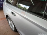  Skoda  Octavia COMBI 2.0 TDI  31 #13