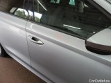  Skoda  Octavia COMBI 2.0 TDI  31 #14