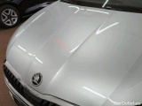  Skoda  Octavia COMBI 2.0 TDI  31 #15