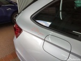  Skoda  Octavia COMBI 2.0 TDI  31 #16