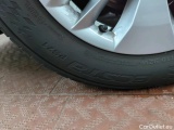  Skoda  Octavia COMBI 2.0 TDI  31 #17