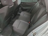  Skoda  Octavia COMBI 2.0 TDI  31 #18