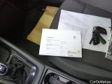  Skoda  Octavia COMBI 2.0 TDI  31 #20