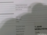  Skoda  Octavia COMBI 2.0 TDI  31 #21