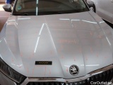  Skoda  Octavia COMBI 2.0 TDI  31 #22