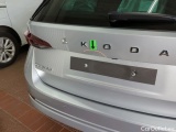  Skoda  Octavia COMBI 2.0 TDI  31 #26