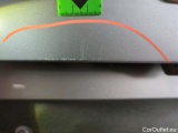  Skoda  Octavia COMBI 2.0 TDI  31 #27