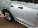  Skoda  Octavia COMBI 2.0 TDI  31 #28