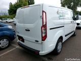  Ford  Transit CUSTOM 300 L1H1 LKW VA  32 #2