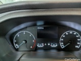  Ford  Transit CUSTOM 300 L1H1 LKW VA  32 #4