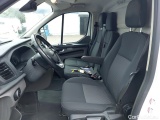  Ford  Transit CUSTOM 300 L1H1 LKW VA  32 #10