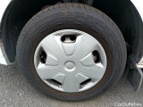  Ford  Transit CUSTOM 300 L1H1 LKW VA  32 #11