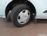  Ford  Transit CUSTOM 300 L1H1 LKW VA  32 #13