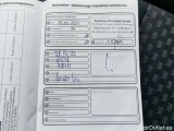  Ford  Transit CUSTOM 300 L1H1 LKW VA  32 #14