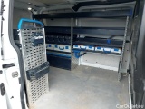  Ford  Transit CUSTOM 300 L1H1 LKW VA  32 #15