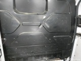  Ford  Transit CUSTOM 300 L1H1 LKW VA  32 #16