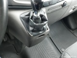  Ford  Transit CUSTOM 300 L1H1 LKW VA  32 #17