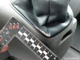  Ford  Transit CUSTOM 300 L1H1 LKW VA  32 #18