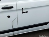  Ford  Transit CUSTOM 300 L1H1 LKW VA  32 #19