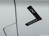  Ford  Transit CUSTOM 300 L1H1 LKW VA  32 #20