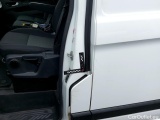  Ford  Transit CUSTOM 300 L1H1 LKW VA  32 #21