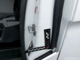  Ford  Transit CUSTOM 300 L1H1 LKW VA  32 #22