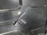  Ford  Transit CUSTOM 300 L1H1 LKW VA  32 #23