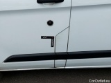  Ford  Transit CUSTOM 300 L1H1 LKW VA  32 #24