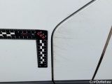  Ford  Transit CUSTOM 300 L1H1 LKW VA  32 #25